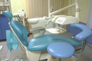 Dental Care That Works For You